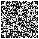 QR code with Richard A Baker Flooring contacts