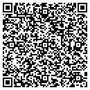 QR code with Hannigans Helping Hands contacts