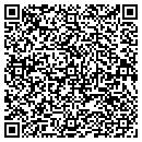 QR code with Richard C Schwingl contacts