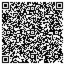 QR code with R & N Enterprises contacts