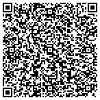 QR code with Heart Of Jacksonville Enrichment Center Inc contacts