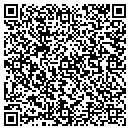 QR code with Rock Solid Flooring contacts