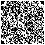 QR code with Helping Hands Neighborhood Network Center Inc contacts