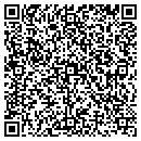 QR code with Despain & Short CPA contacts