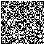 QR code with Encore Risk Management Group Inc contacts