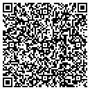 QR code with Im Sulzbacher Center contacts