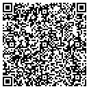 QR code with Blinds R Us contacts