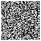 QR code with Spectra Contract Flooring contacts