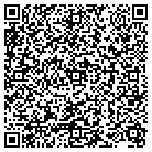 QR code with Brevard Nature Alliance contacts