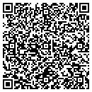 QR code with Farmers Nortbert Rogers Insura contacts