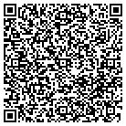 QR code with Information & Referral Service contacts
