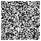 QR code with Robbertholf contacts