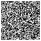 QR code with Ronald Y Sugihara Jr contacts