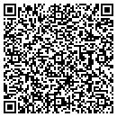 QR code with Inn Ministry contacts