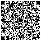 QR code with International Education Progra contacts