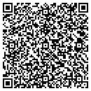 QR code with Interpreters For Deaf contacts