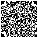 QR code with Gannaway Insurance contacts