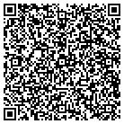 QR code with Round Top Associates LLC contacts