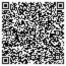 QR code with Royal Hawaiian Limousine LLC contacts