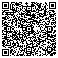 QR code with Roy Huff contacts