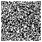 QR code with Evans Petroleum Service contacts