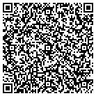 QR code with Jax Mediation Center LLC contacts
