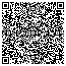 QR code with Rtk Enterprise contacts