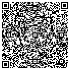 QR code with J Cameron Nereide Fund contacts