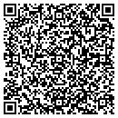 QR code with Ruby Tuesday Hawaii contacts