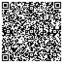 QR code with Rush Messenger LLC contacts