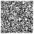 QR code with Tenderfoot Academy Inc contacts