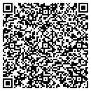 QR code with Weckerly Flooring Installation contacts