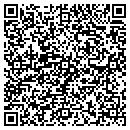 QR code with Gilbertson Pools contacts