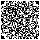 QR code with Classic Custom Flooring contacts