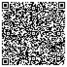 QR code with Contract Flooring Services Inc contacts