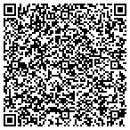 QR code with Craig Wasmund Floor Installation Inc contacts