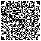 QR code with Life Remedies pa contacts