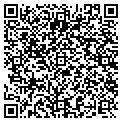 QR code with Sandi C Matsumoto contacts