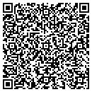 QR code with Derek Adams contacts