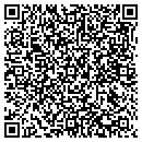 QR code with Kinsey Robert O contacts
