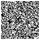 QR code with Lamoureux Insurance Group contacts