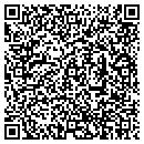 QR code with Santa Corazon T Gilo contacts