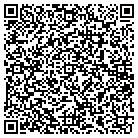 QR code with Sarah Stuart Unlimited contacts