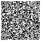 QR code with Sarah Stuart Unlimited contacts