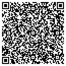 QR code with Gary S Traub contacts
