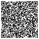 QR code with Saralyn Ready contacts