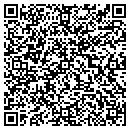 QR code with Lai Neuzil MD contacts