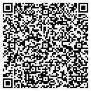 QR code with Magnolia Terrace contacts