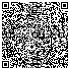 QR code with Sarento's Top of the I Italian contacts