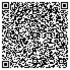 QR code with Making Ends Meet Inc contacts